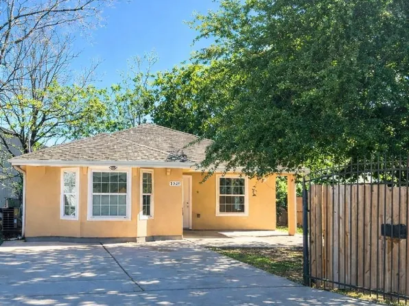 8420 Denby St, Houston, TX 77012