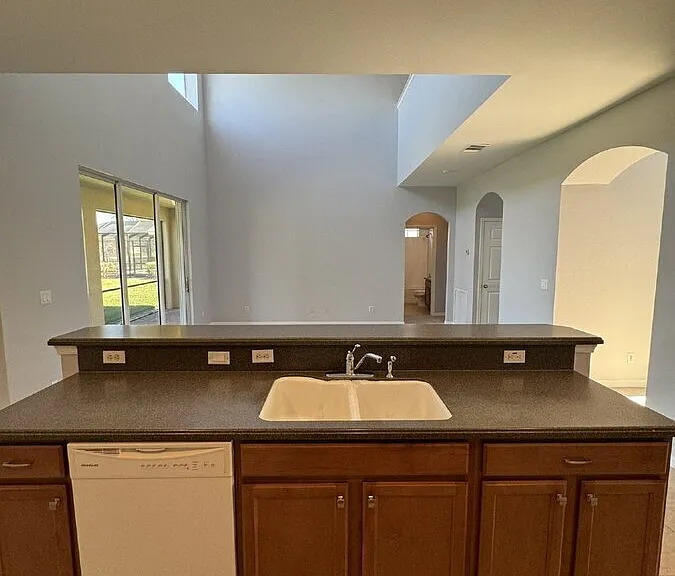 13518 Little Gem Cir — Photo 14