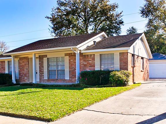 2nd image of 16523 Cairnway Dr
