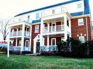 GROVE4209, Richmond, VA 23221