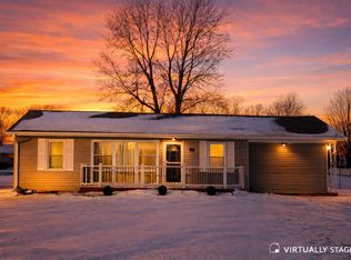 74 S 4080w Rd, Kankakee, IL 60901