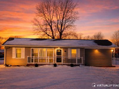 74 S 4080w Rd, Kankakee, IL, 60901