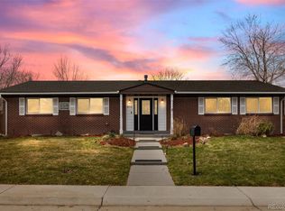 6113 Gray St, Arvada, CO 80003