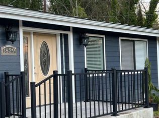 1829 Richards Rd, Bellevue, WA 98005