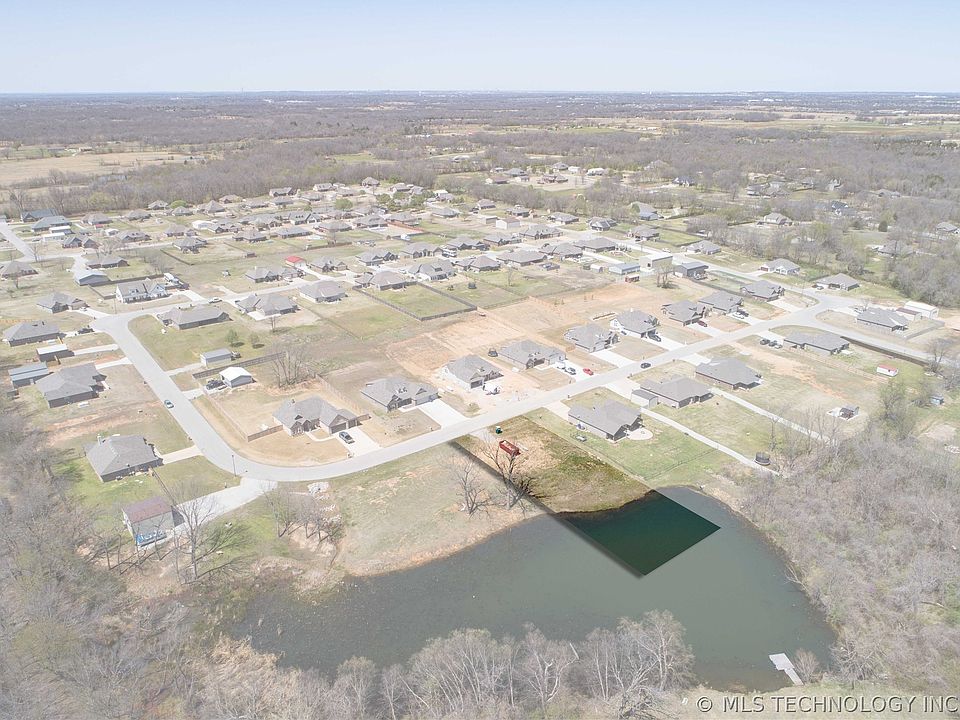 1st image of 0 S 238th East Ave