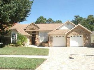 6012 Redhawk Dr, New Port Richey, FL 34655