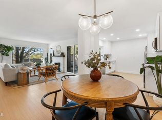 4490 Lubbock Dr APT D, Simi Valley, CA 93063