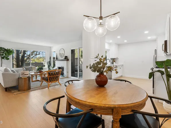 4490 Lubbock Dr APT D, Simi Valley, CA 93063