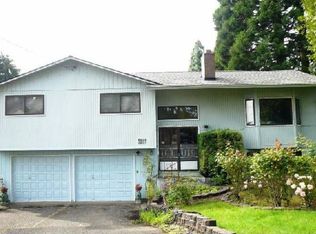 3907 SE Concord Rd, Milwaukie, OR 97267