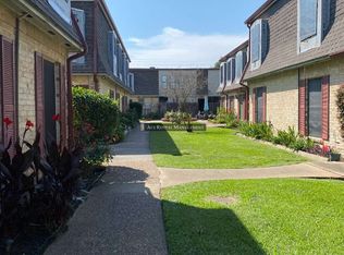 2901 Helena Ave APT 510, Nederland, TX 77627