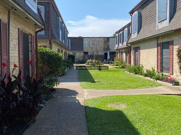 2901 Helena Ave APT 510