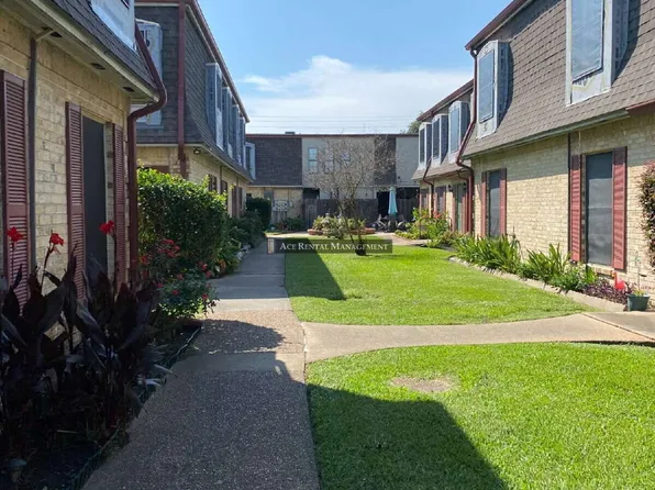 2901 Helena Ave APT 510, Nederland, TX 77627