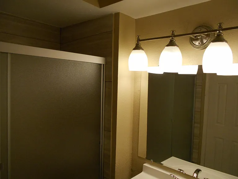 12447 W Village Dr #E — Photo 3