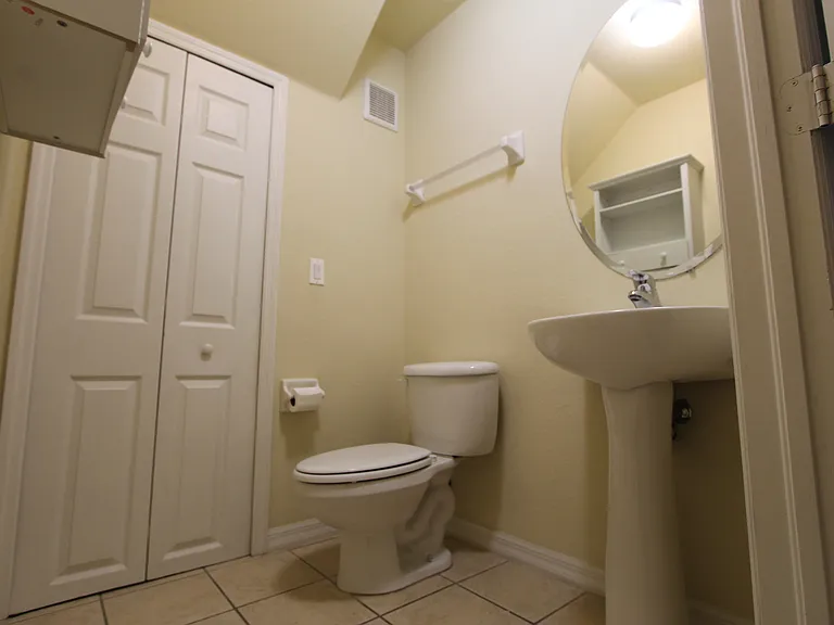 9051 Gervais Cir #1503 — Photo 10