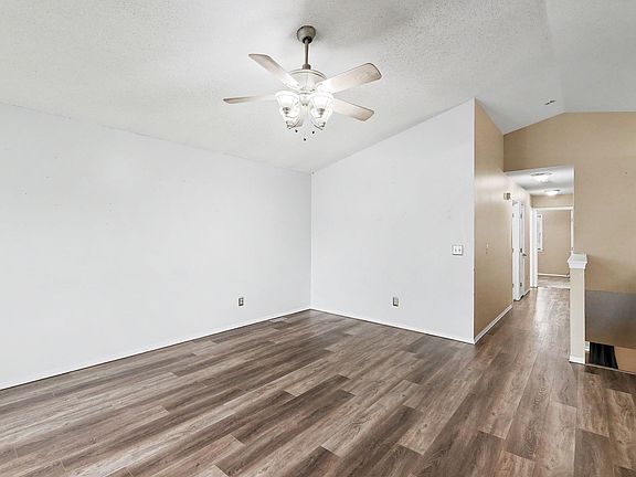 4th image of 10403 W Rita Ct