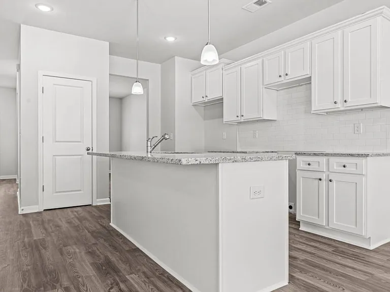 101 Crane Ln #8B — Photo 9