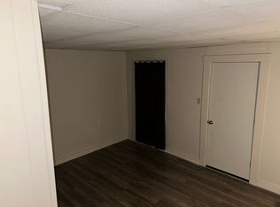 126 Shaffer St #126, Uniontown, PA 15401