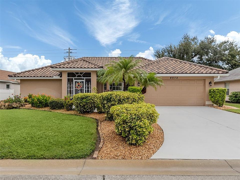 1st image of 4872 Jacaranda Heights Dr