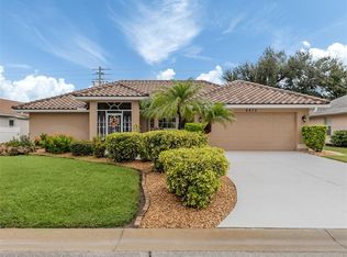 4872 Jacaranda Heights Dr, Venice, FL 34293