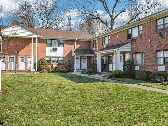2nd image of 21A Colonial Dr