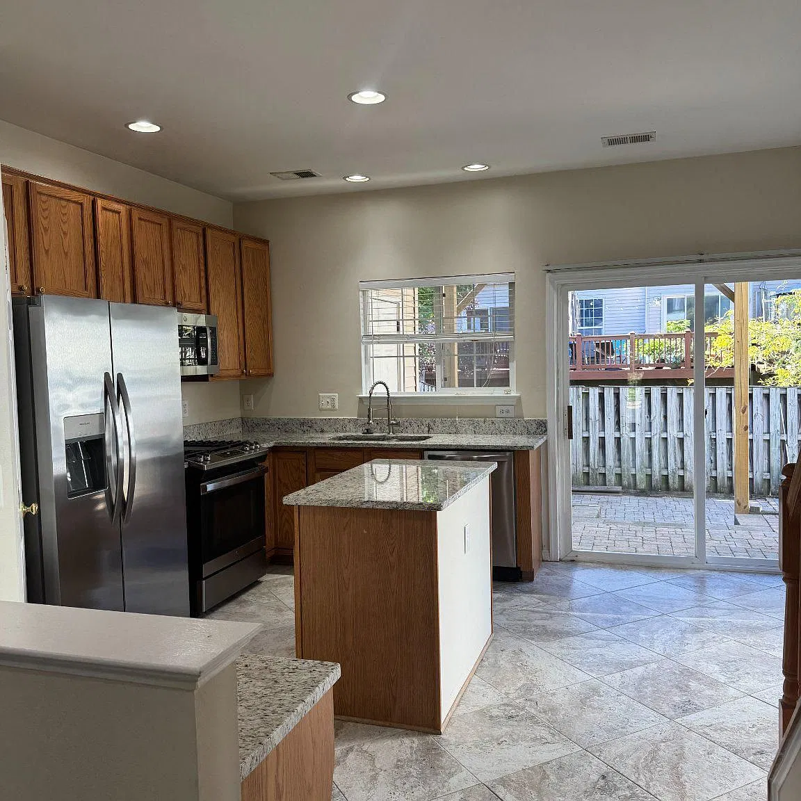 13306 Covered Wagon Ln — Photo 3