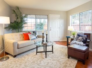 1316 Glenwood Rd, Sacramento, CA 95864