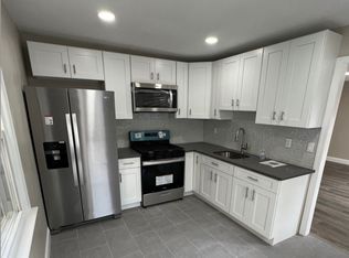 165-169 Godwin Ave, Paterson, NJ 07501