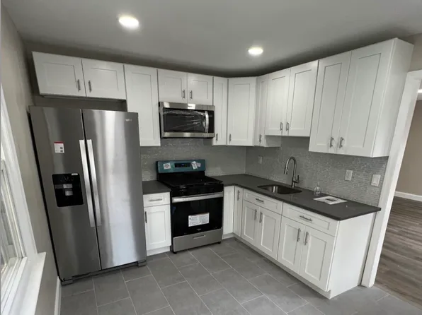 165-169 Godwin Ave, Paterson, NJ 07501