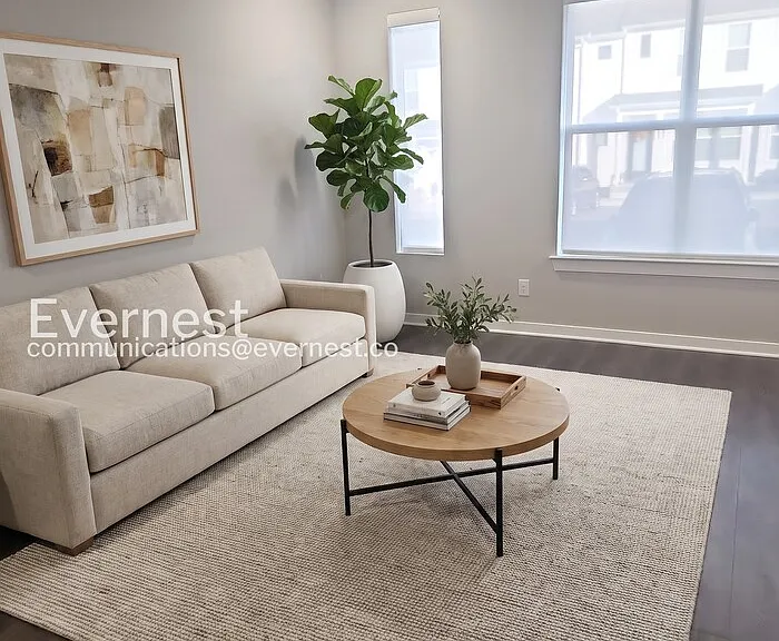 302 Jeffries Way — Photo 2