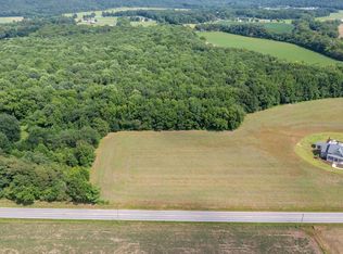 0 Hillsboro Viola Rd, Hillsboro, TN 37342