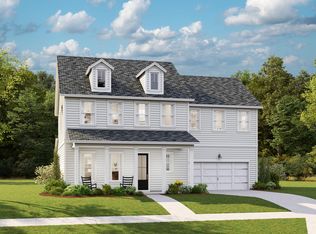 131 Archdale St, Summerville, SC 29486