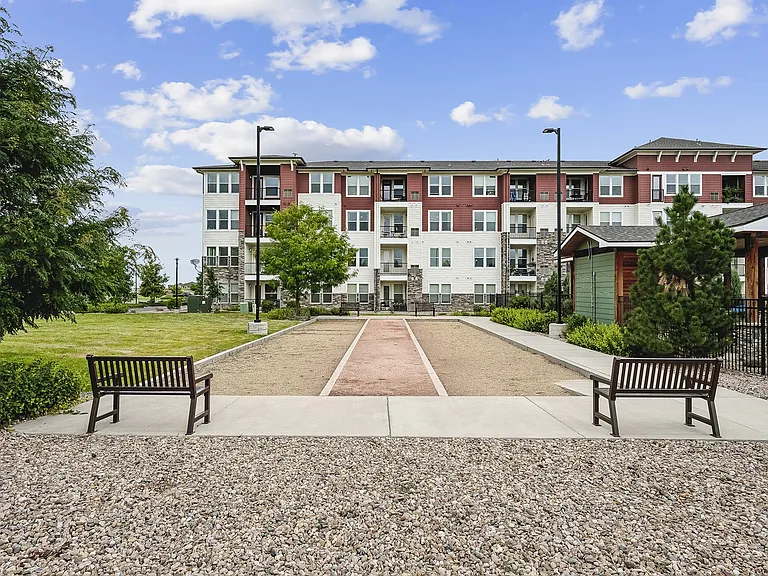 Enclave at Cherry Creek — Photo 20