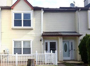 14 Schuyler Ct, Newark, DE 19702