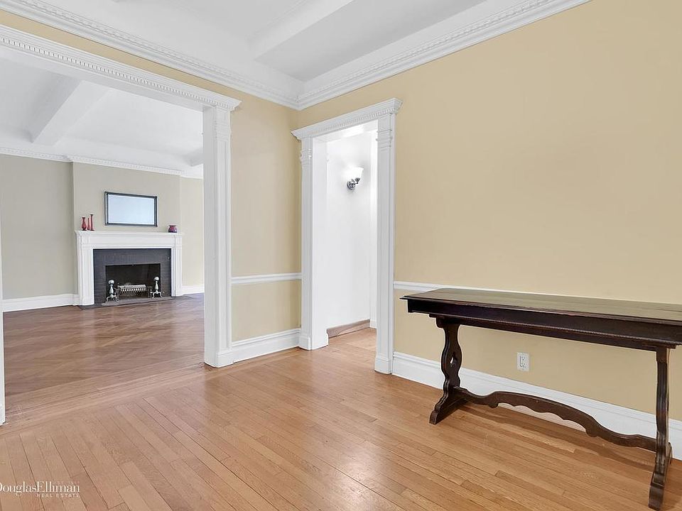 1st image of 410 E 57th St APT 8A