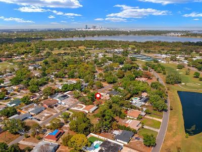 2238 Calexico Way S, Saint Petersburg, FL, 33712