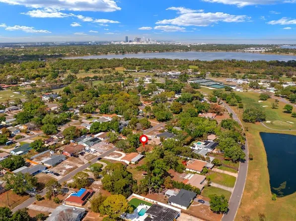 2238 Calexico Way S, Saint Petersburg, FL 33712