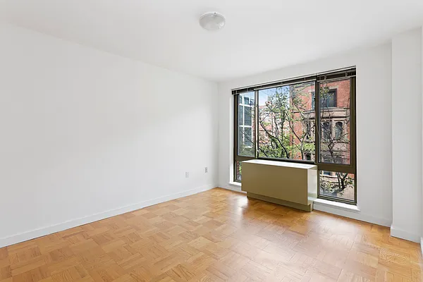 Rented by Hakimian Management | media 57