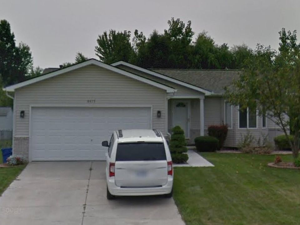 1st image of 8475 Samantha Ln