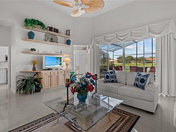 4th image of 28630 Highgate DR
