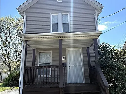 390 Cole Ave Photo 1