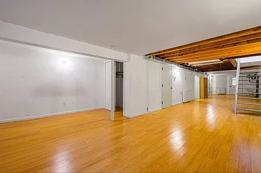 Rented by Redefined Real Estate