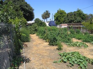 4037 East Blvd, Los Angeles, CA 90066