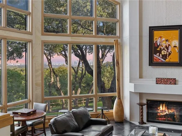 5420 Petticoat Ln, Austin, TX 78746