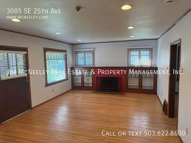 3005 SE 25th Ave — Photo 6