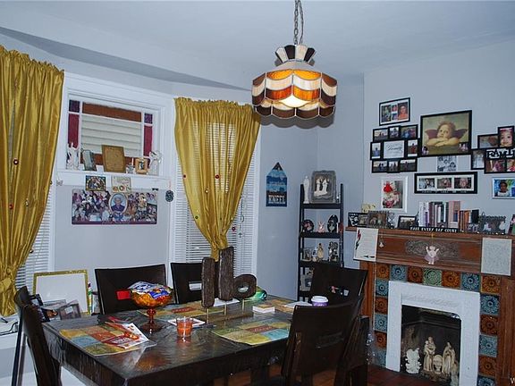 2nd image of 103 Villa Ave #1