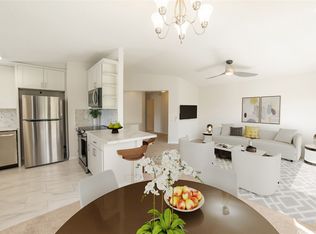 91-945 Laaulu St #44B, Ewa Beach, HI 96706
