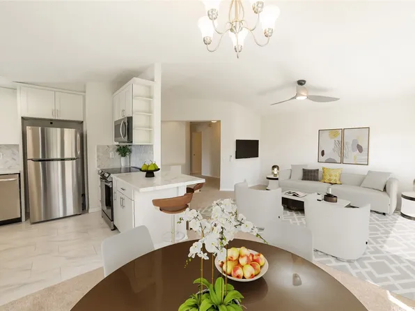 91-945 Laaulu St #44B, Ewa Beach, HI 96706