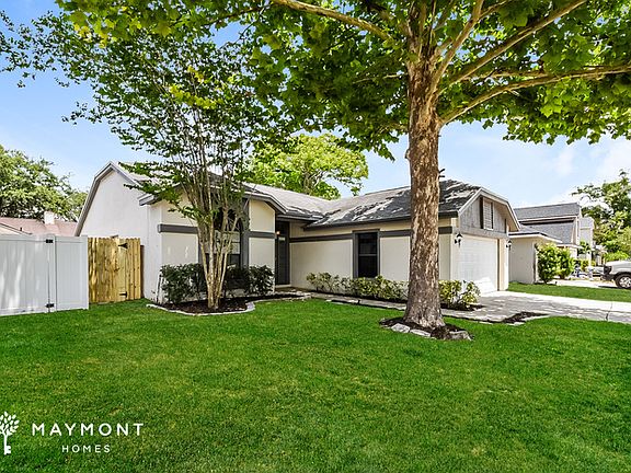 3rd image of 830 E Charing Cross Cir