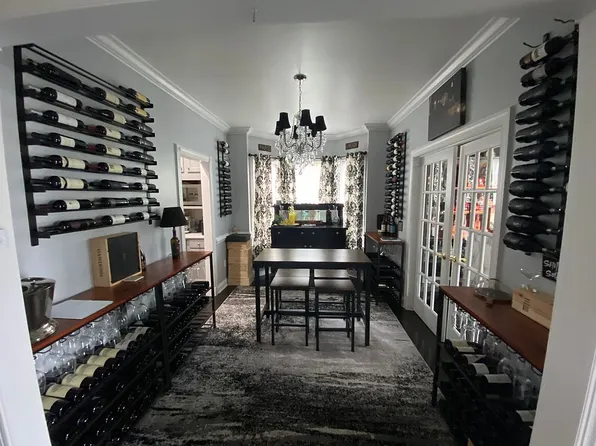 7619 N Point Rd #A, Baltimore, MD 21219