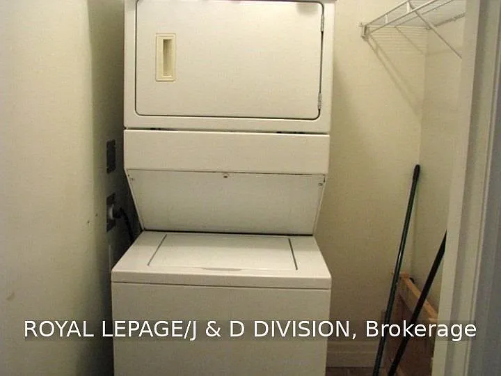 1801 Bayview Ave #102 — Photo 20